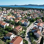 Apartments&rooms Sinka Gasthuis 3*
