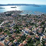 Apartments&rooms Sinka Biograd Na Moru