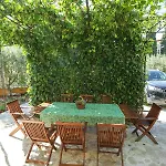Apartments&rooms Sinka