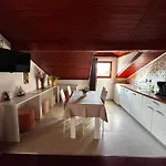 Gasthuis Apartments&rooms Sinka 3*