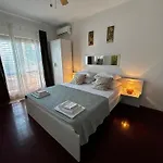 Gasthuis Apartments&rooms Sinka 3*