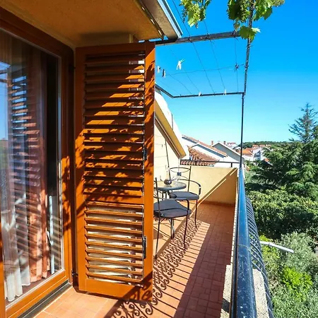 And Sinka Guest house 3*