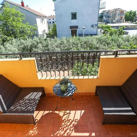 And Sinka Guest house 3*
