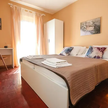 Guest house And Sinka