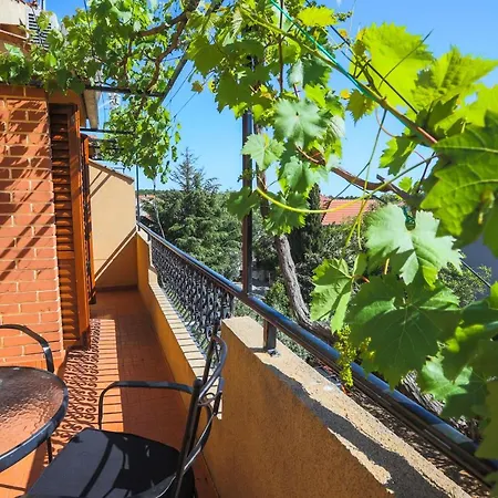 And Sinka 3* Biograd Na Moru