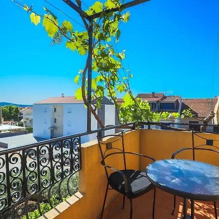 And Sinka 3* Biograd Na Moru
