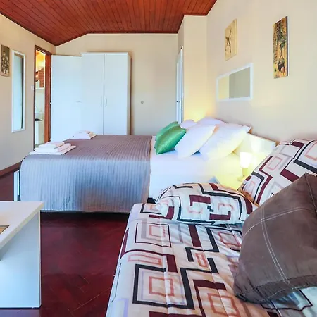 And Sinka Guest house Biograd Na Moru