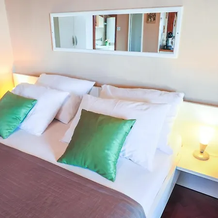 And Sinka Guest house 3*