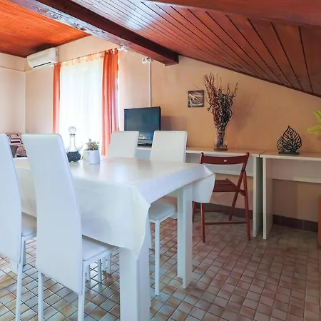 And Sinka Guest house Biograd Na Moru