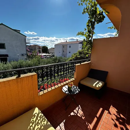 게스트하우스 And Sinka