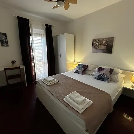 And Sinka 비오그라드나모루