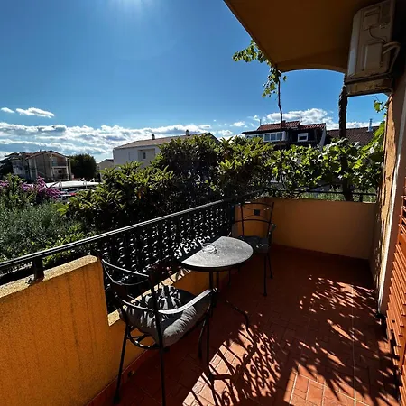 게스트하우스 And Sinka