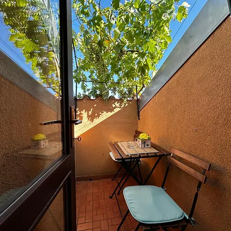 게스트하우스 And Sinka 비오그라드나모루