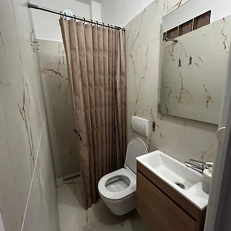 And Sinka 비오그라드나모루