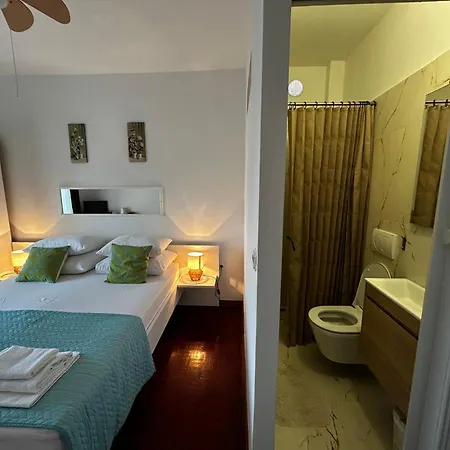 And Sinka 3* 비오그라드나모루